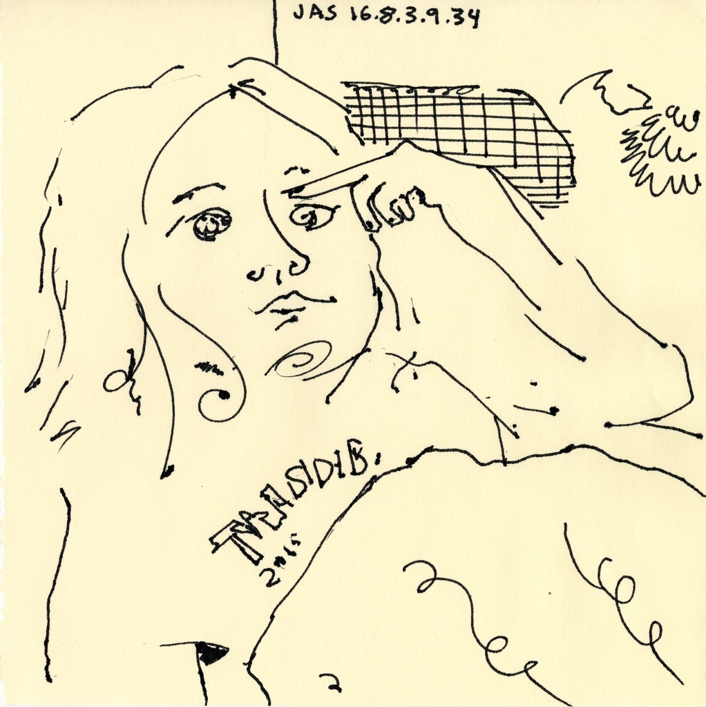 Medium 20160828213833