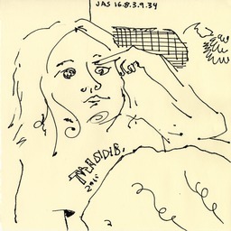 Thumb 20160828213833