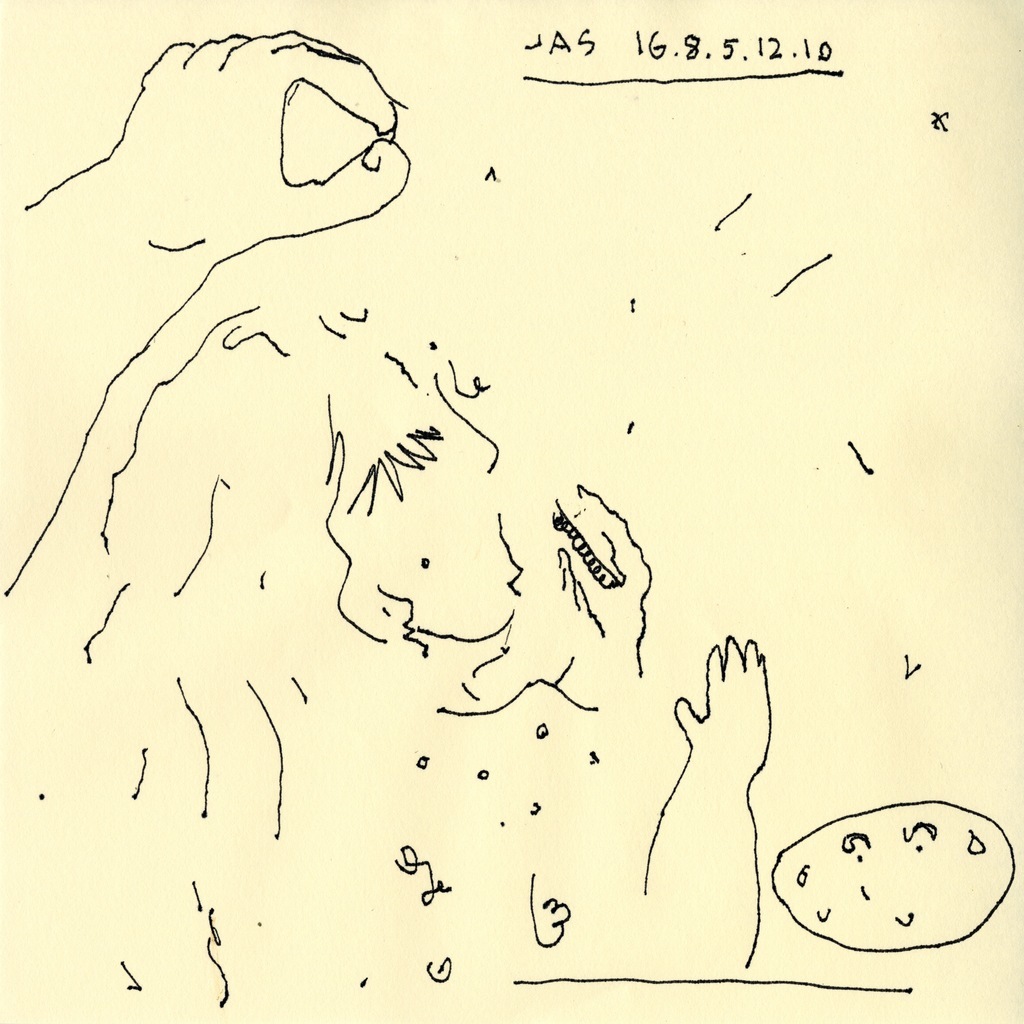 Medium 20160828213909