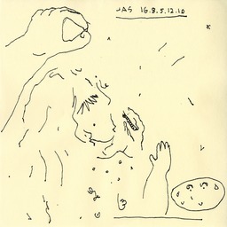 Thumb 20160828213909