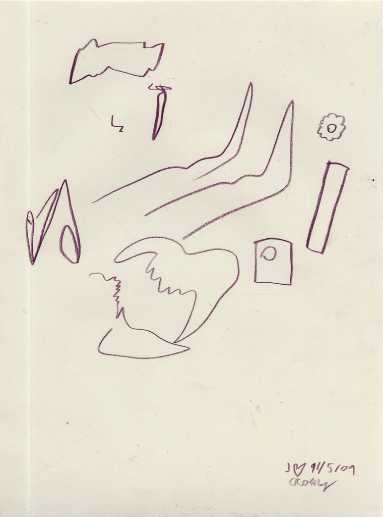 Medium 20150222193751