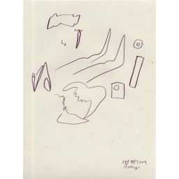 Thumb 20150222193751