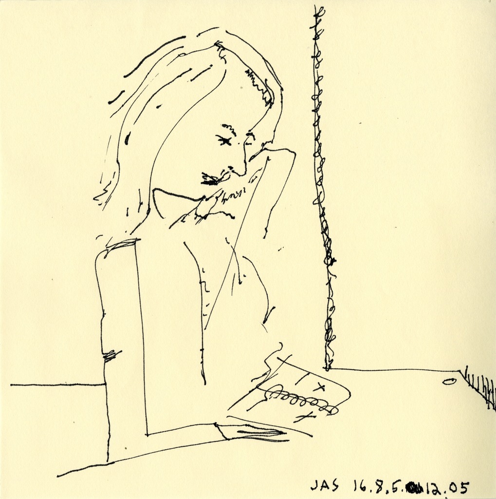 Medium 20160828213943