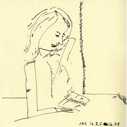 Thumb 20160828213943