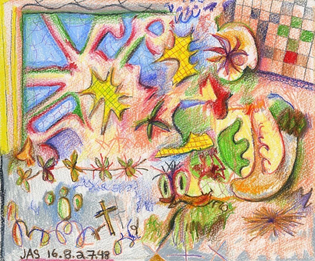 Medium 20160828214228