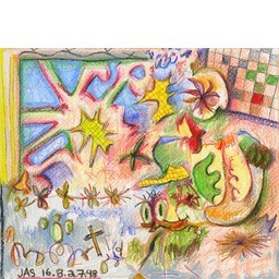 Thumb 20160828214228