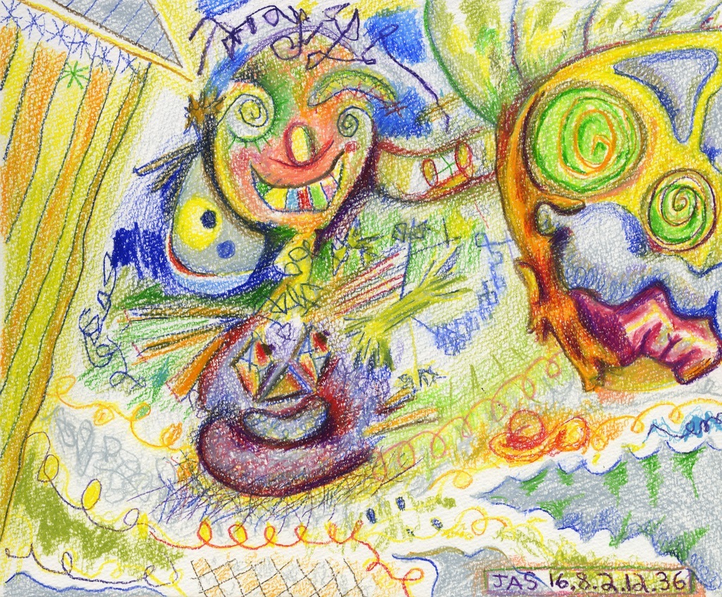 Medium 20160828214330