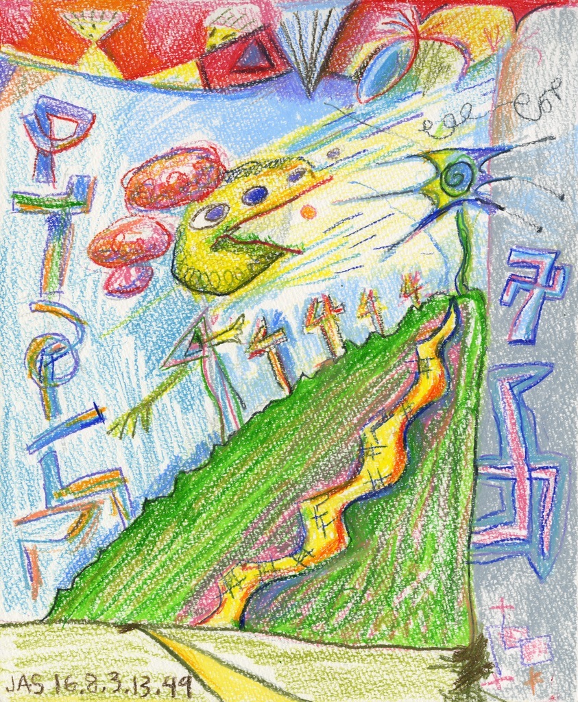 Medium 20160828214432