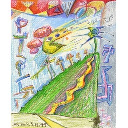 Thumb 20160828214432