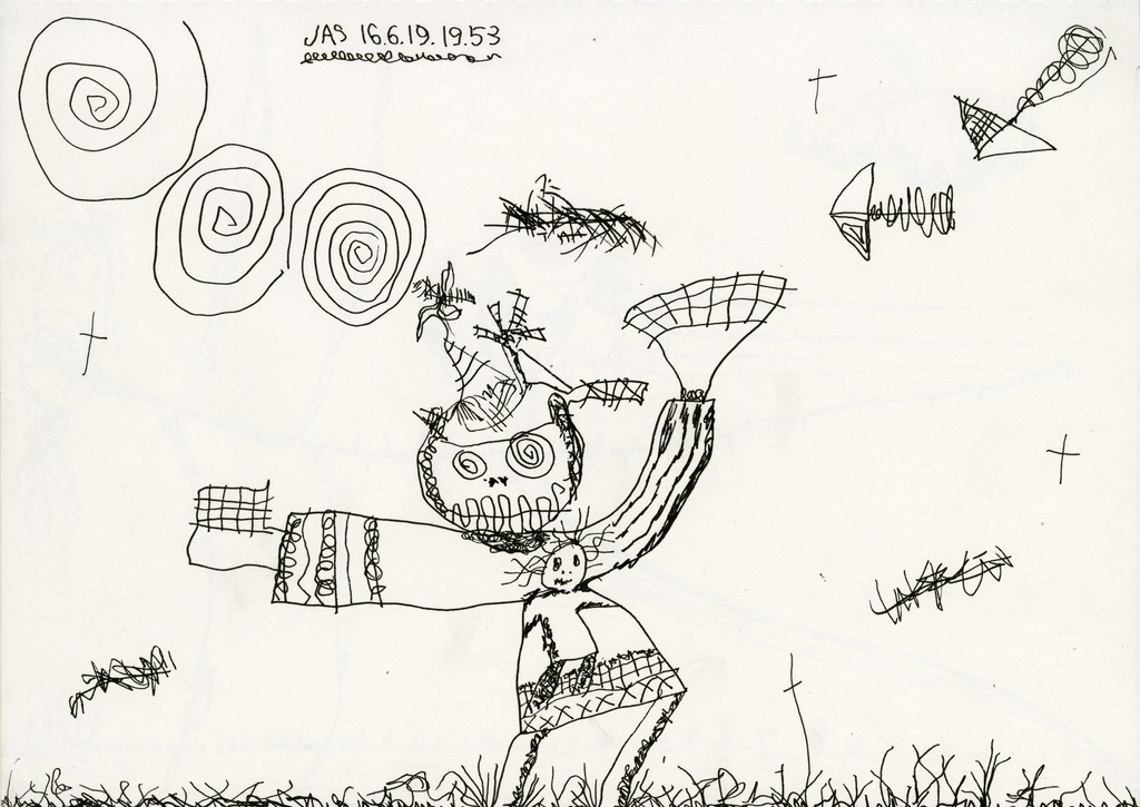 Medium 20160828214815