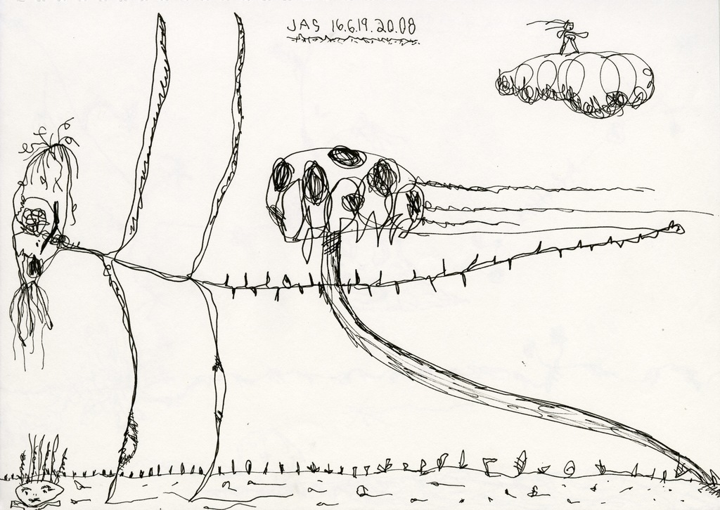 Medium 20160828214901