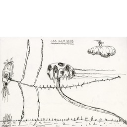 Thumb 20160828214901