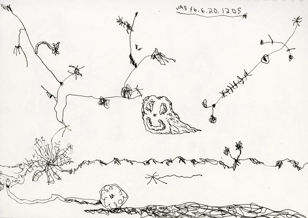 Medium 20160828215038