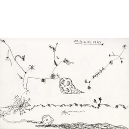 Thumb 20160828215038