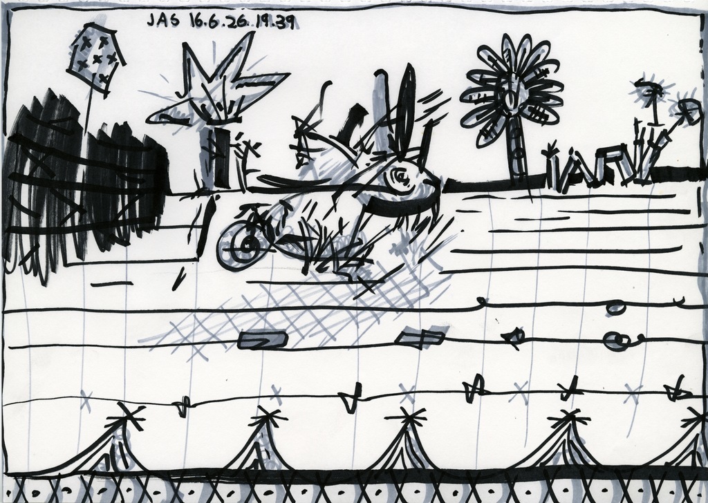 Medium 20160828215120