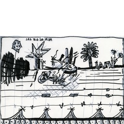 Thumb 20160828215120