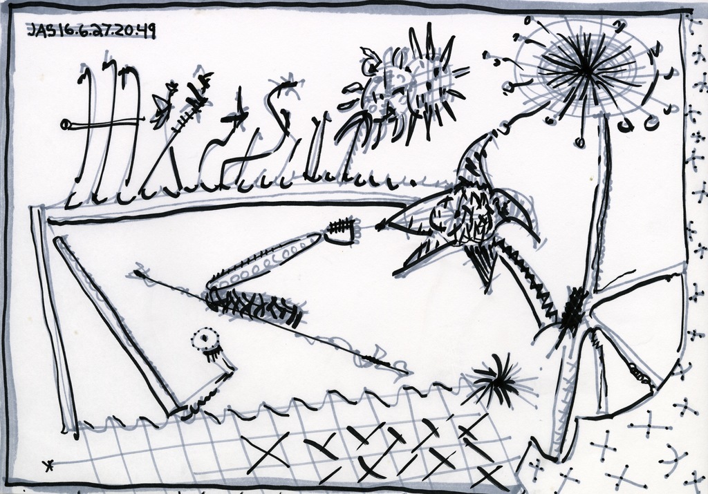 Medium 20160828215245