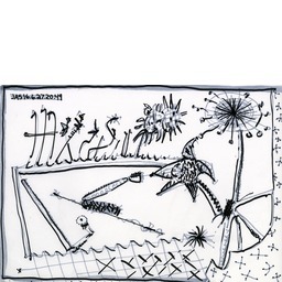 Thumb 20160828215245