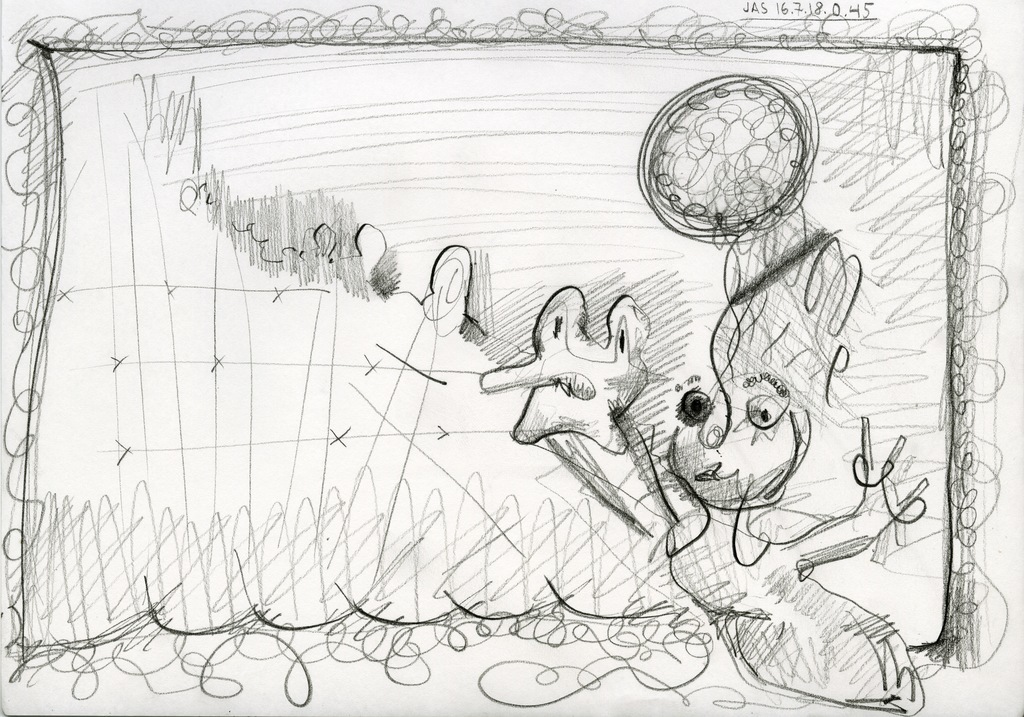 Medium 20160828215335