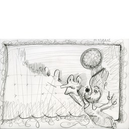 Thumb 20160828215335