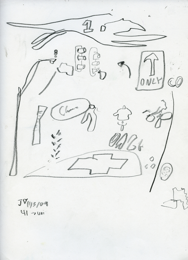 Medium 20150222194049