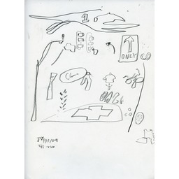 Thumb 20150222194049