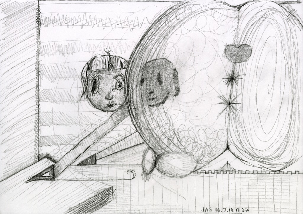 Medium 20160828215436