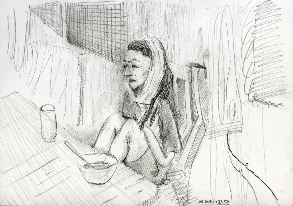 Medium 20160828215532