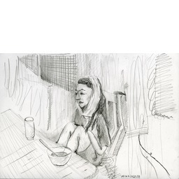 Thumb 20160828215532