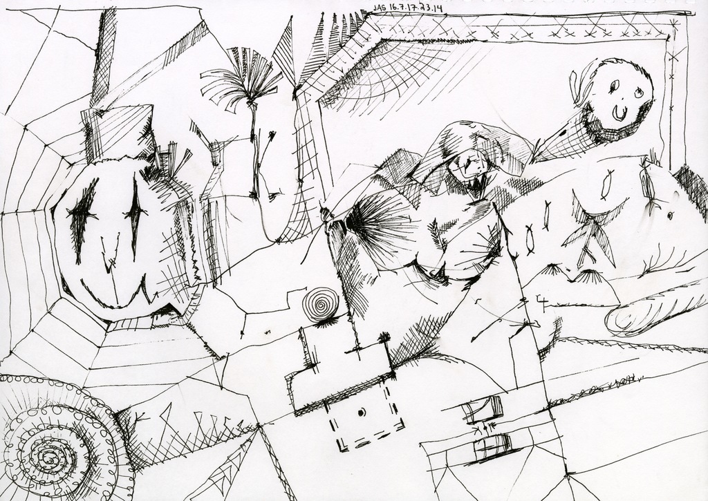 Medium 20160828215608