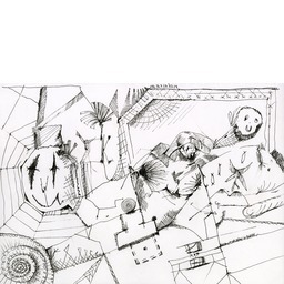 Thumb 20160828215608