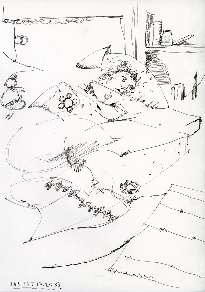 Medium 20160828215650