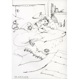 Thumb 20160828215650