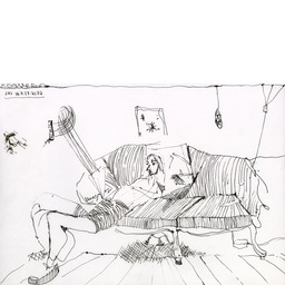 Thumb 20160828215729