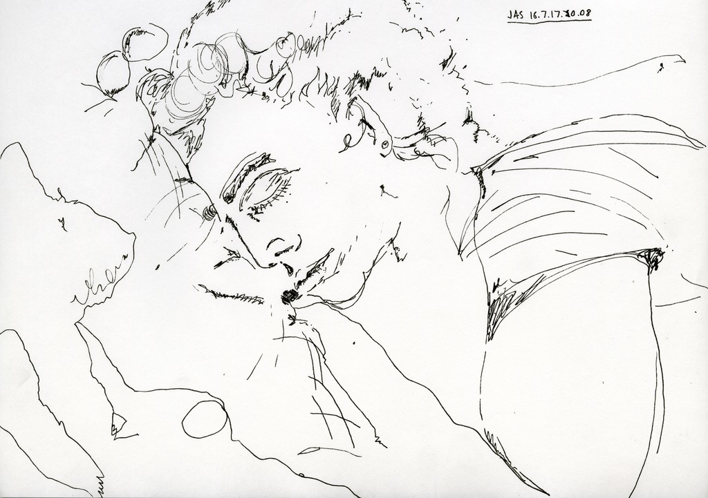 Medium 20160828215801