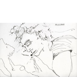 Thumb 20160828215801