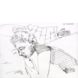 Thumb 20160828215834