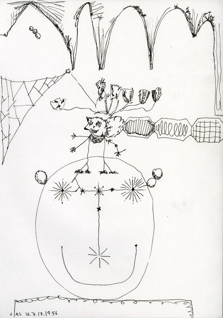 Medium 20160828215907