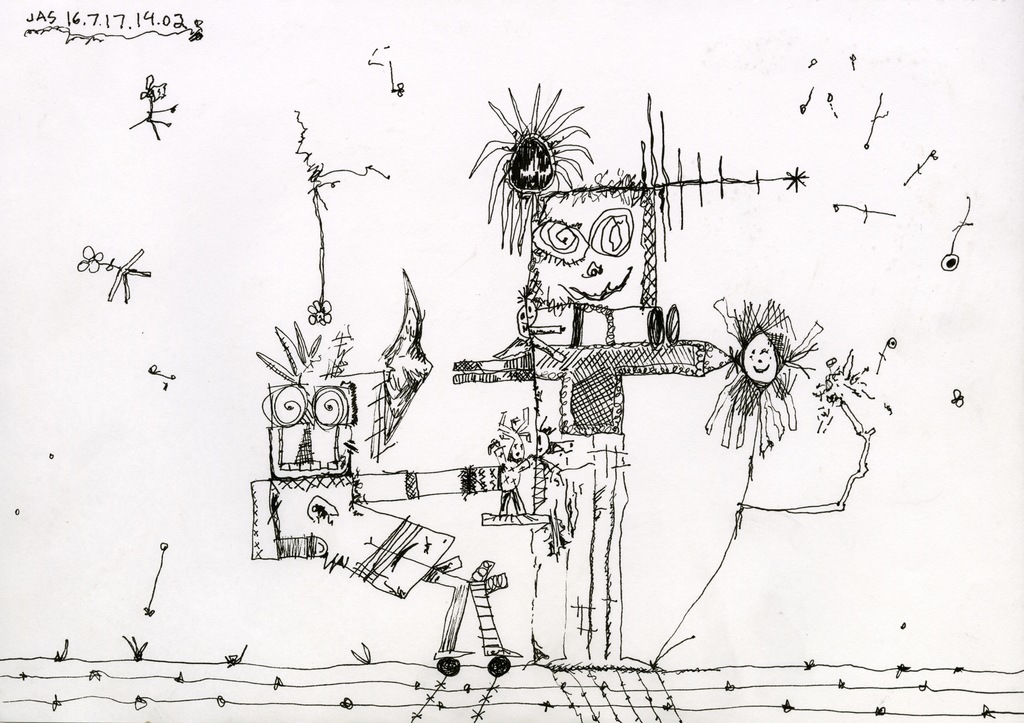 Medium 20160828215944