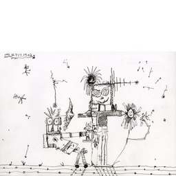 Thumb 20160828215944