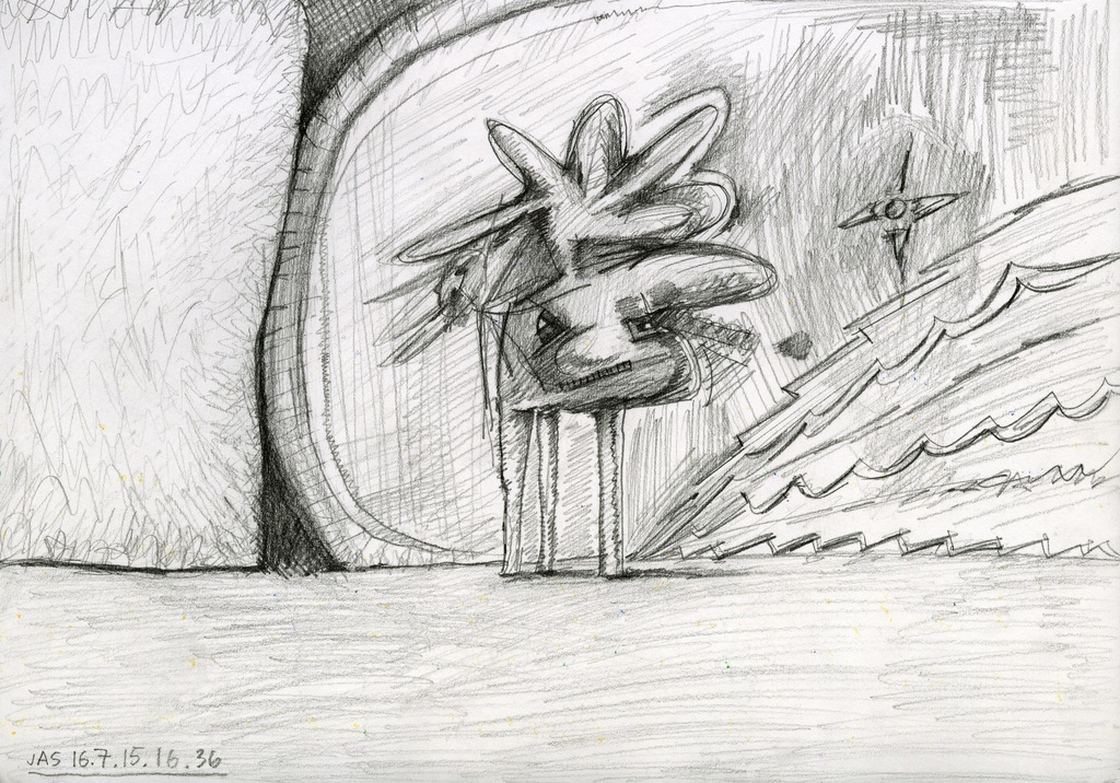 Medium 20160828220045