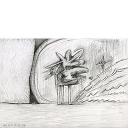 Thumb 20160828220045