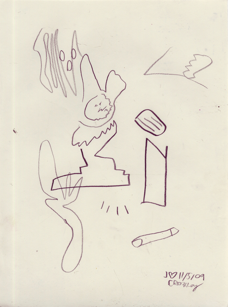 Medium 20150222194142