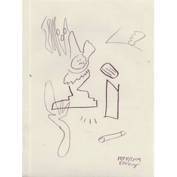 Thumb 20150222194142