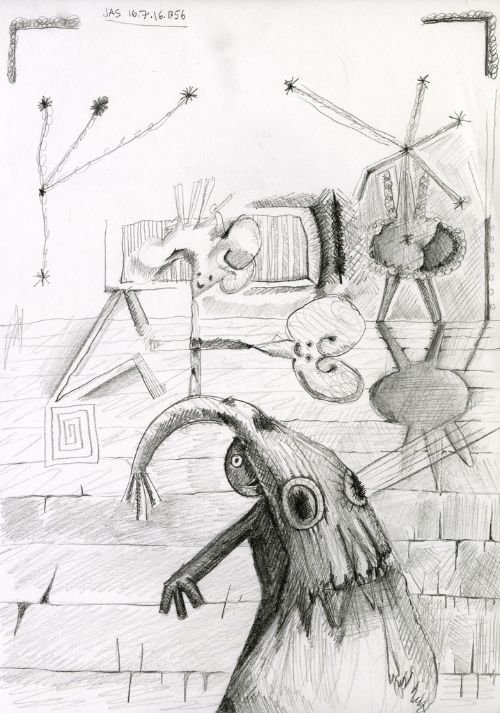 Medium 20160828220135