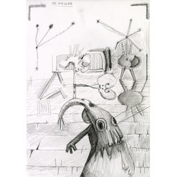 Thumb 20160828220135