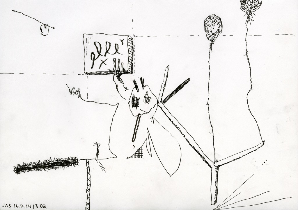 Medium 20160828220225