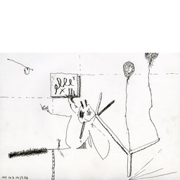 Thumb 20160828220225