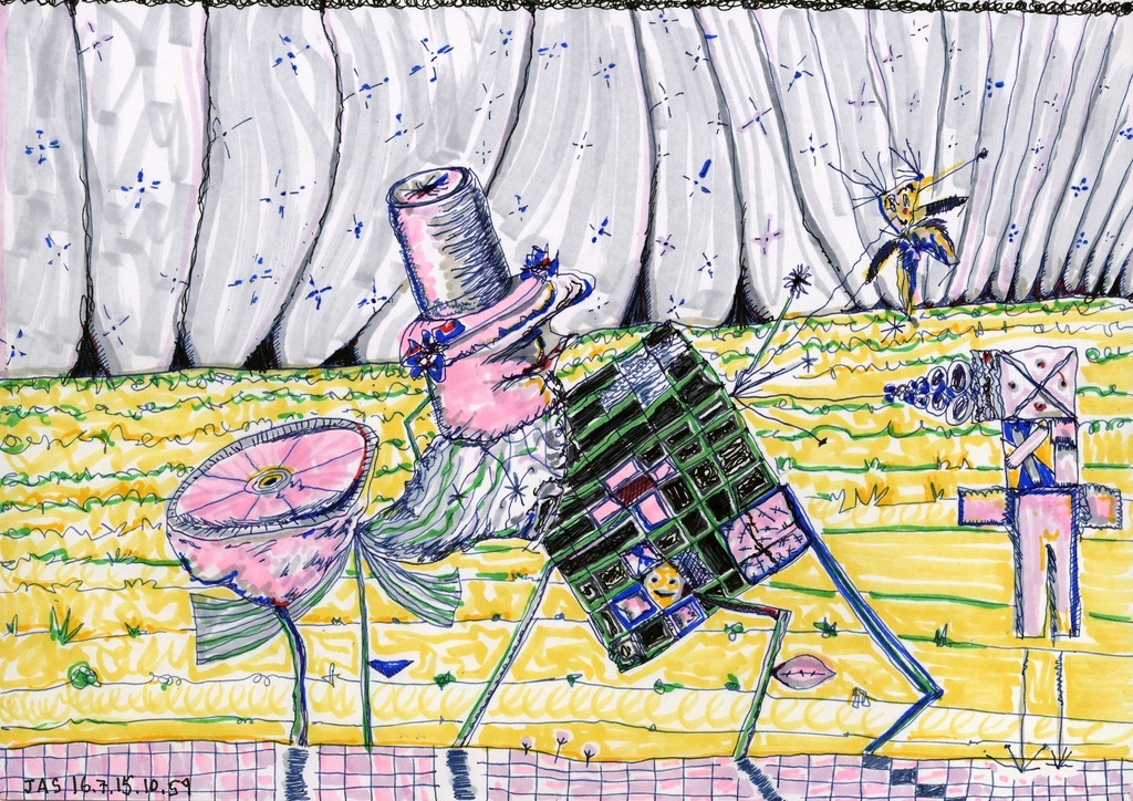 Medium 20160828220315