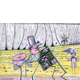 Thumb 20160828220315